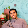 Raj Bijalwan