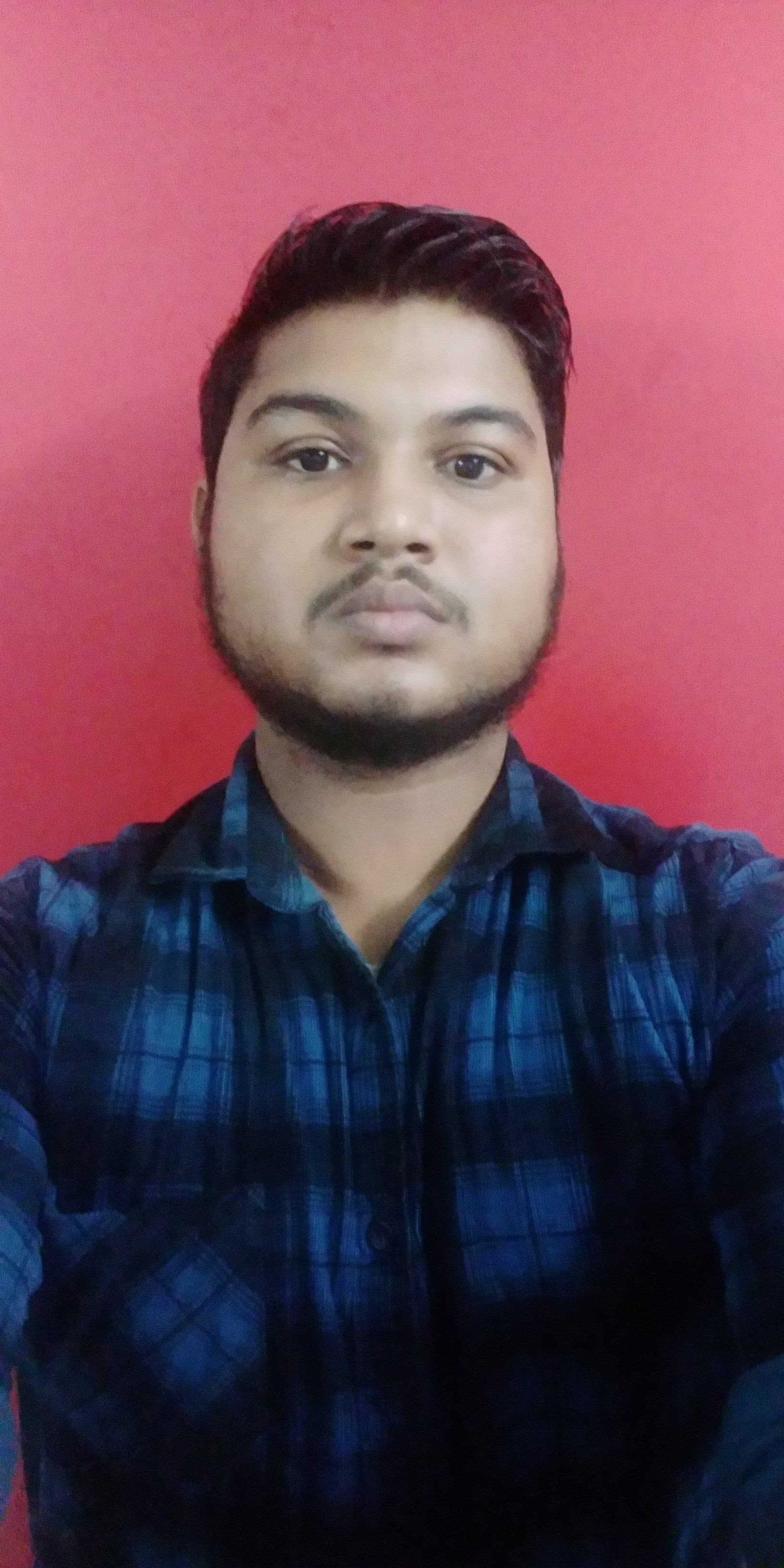 Satyajit Das