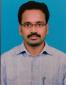 K Venkatesh Ramulu