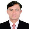Rajeev Kumar