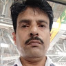 Anil kumar Gupta