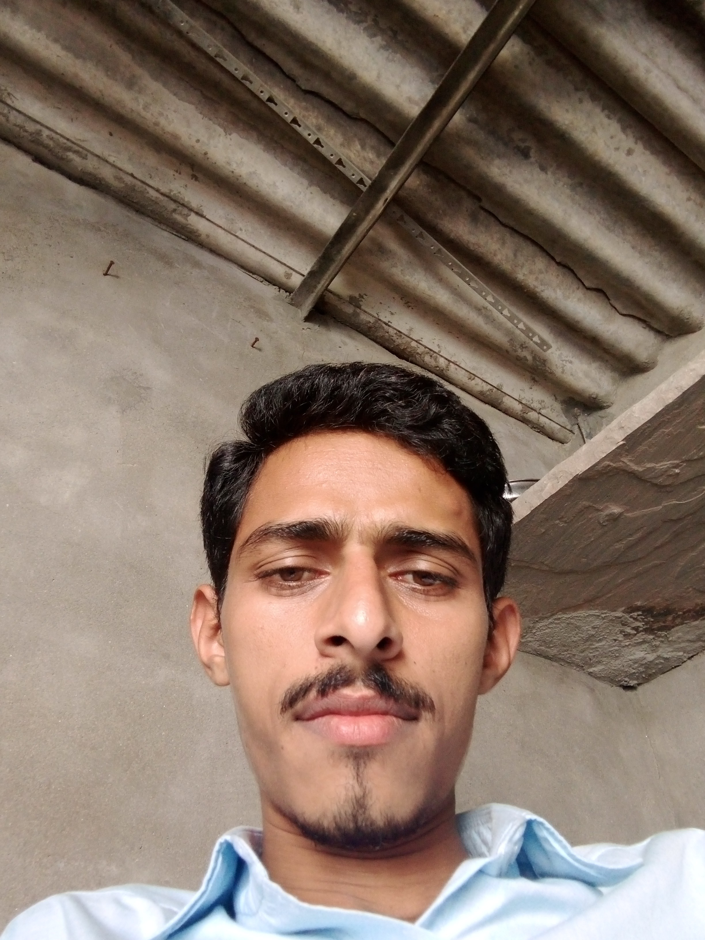 devendar katala