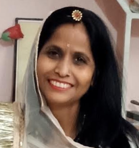 Uma Purawat