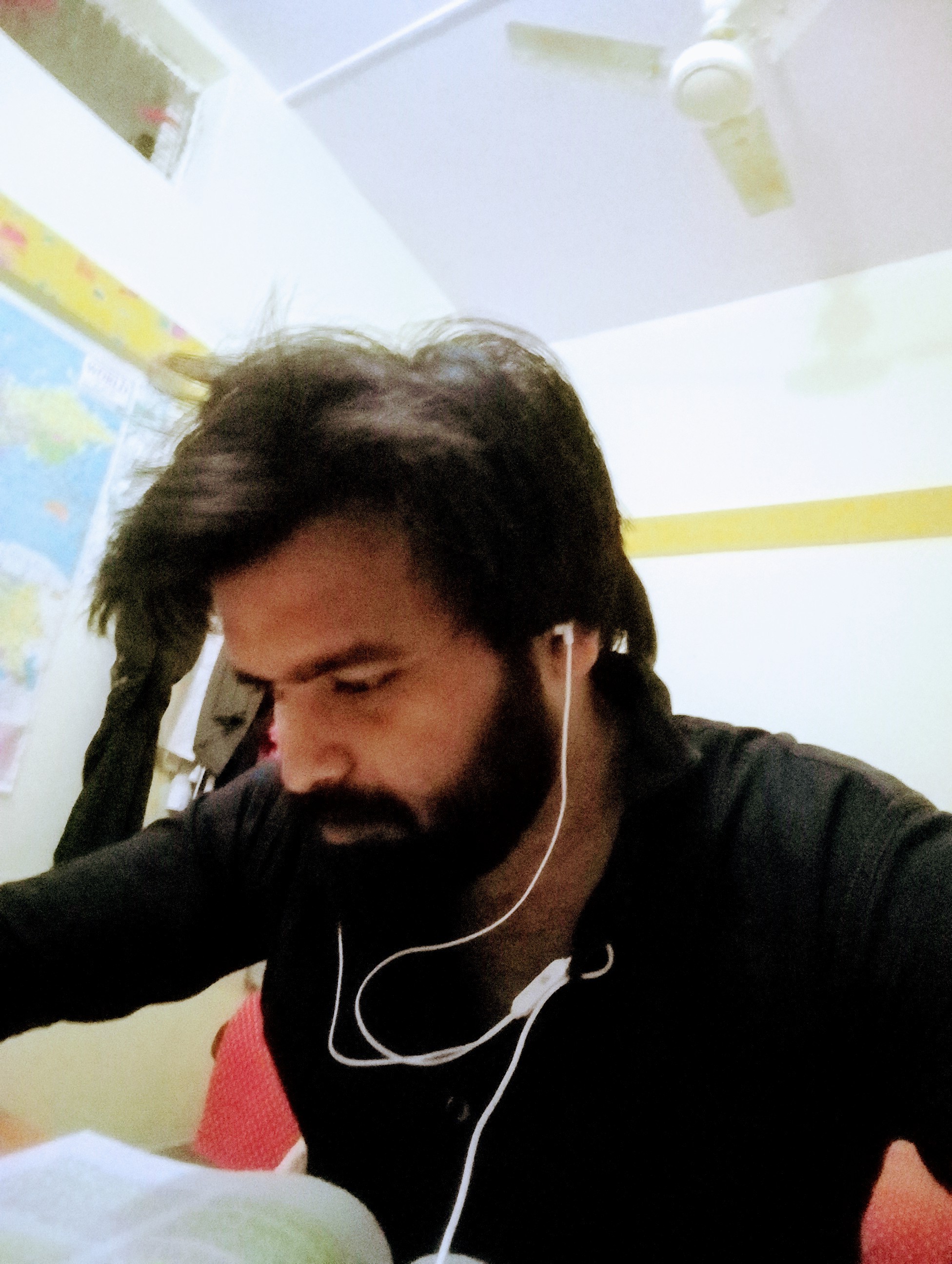 Alok kumar sharma_16