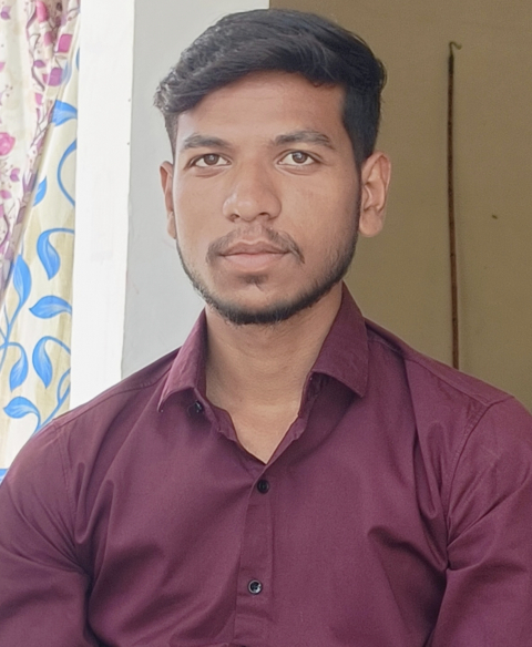 Gurmit Kumar Sehgal