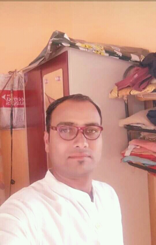 Sanjeev Kumar_3016