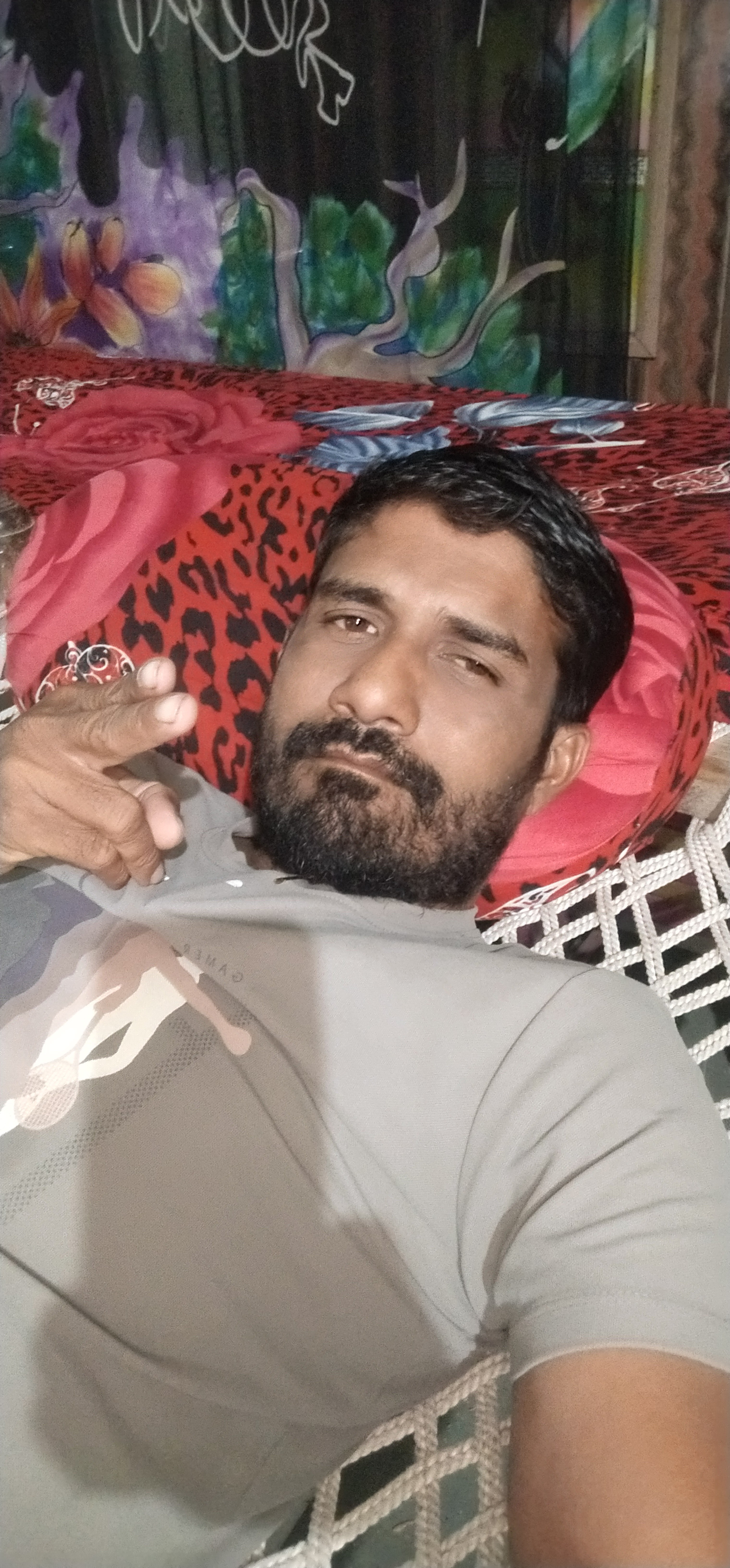 Pankaj borad