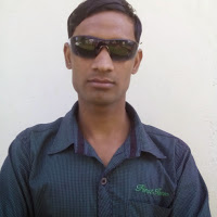Ramveer singh