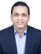 Vivek Khandelwal