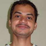  Dev Kant Tripathi