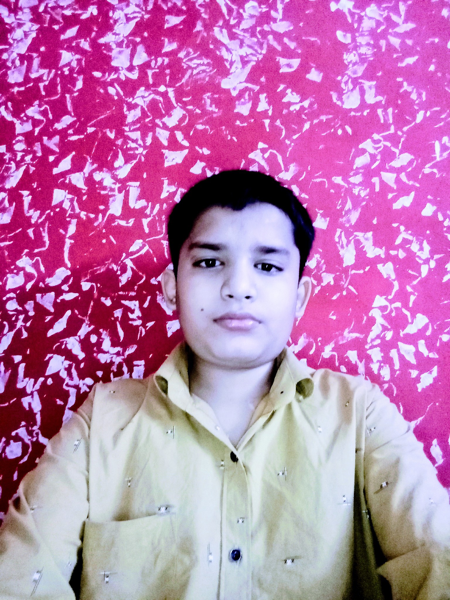VarunTyagi_23