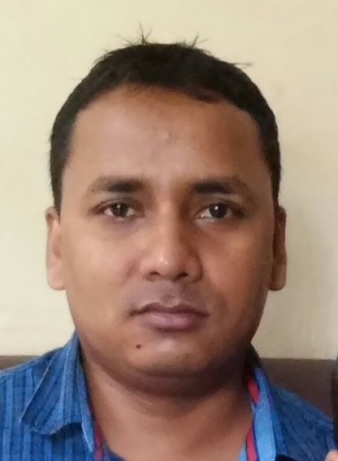 ashok_aks2@rediffmail.com