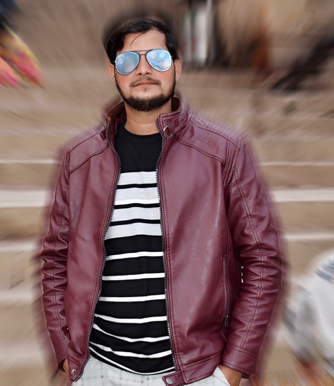 Ankitgore