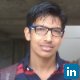 Anshul Bansal