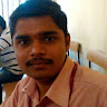 Bharath Gj