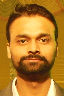 satyendra singh chauhan
