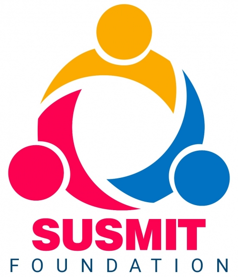 Susmit Foundation