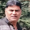 AJOY KUMAR BHATTACHARYA