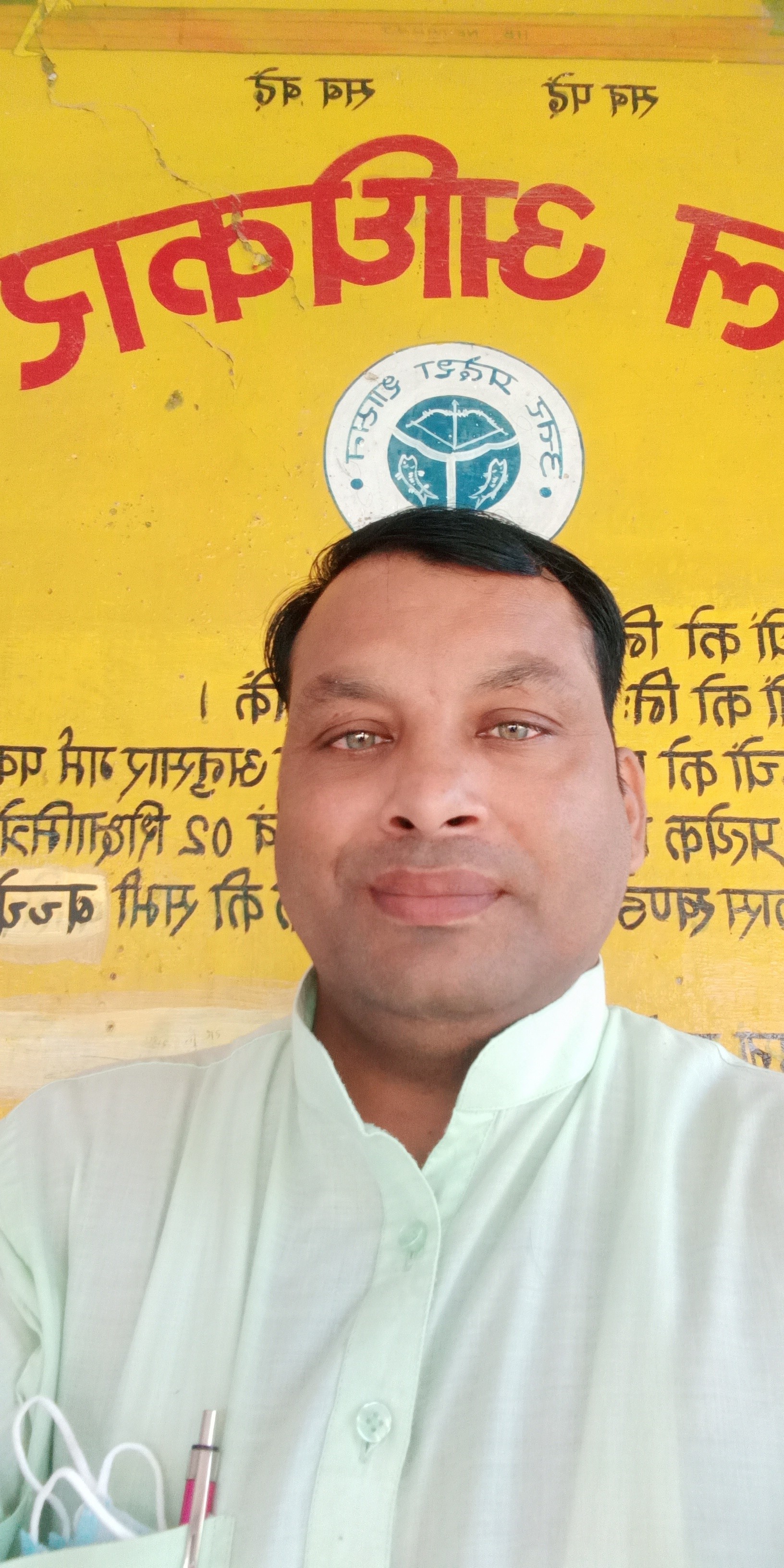 rambirsingh_10