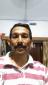 Anurag maheshwari_1