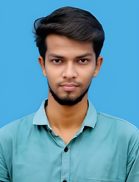 VIKRAM