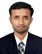 MAKWANA ABDULKADIR ASRAFBHAI