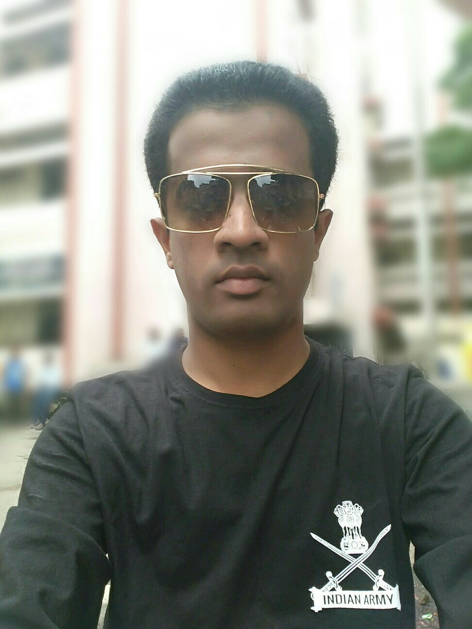 Shoeb Shaikh_2