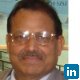 Subodh Saxena_2