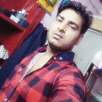 Niraj singh