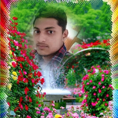 Alok Kumar