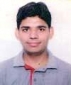 Shivam Gautam_1