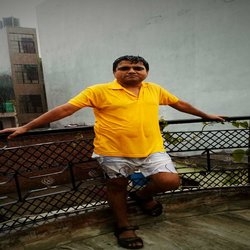 Pankaj Kumar Jha_57