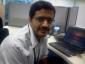 Mahesh H S