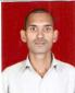 Ajeet Kumar_11