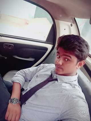 vikas kumar