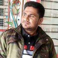Seervi Dinesh