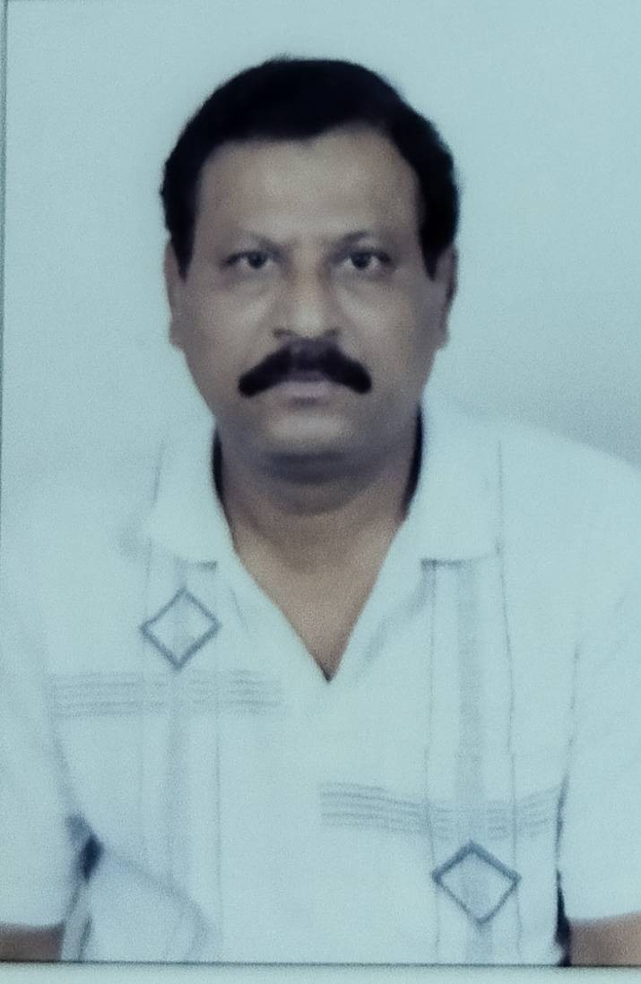 jayamit29