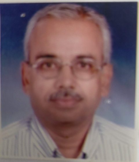 ashoka jain