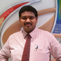 vishwanath chakrala
