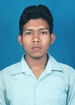 Gopal Das