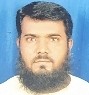 Juber Najir Shaikh
