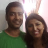 rajjo taneja