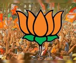 chirag upendrabhai dave