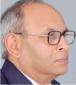 Nand Kishore Agarwal