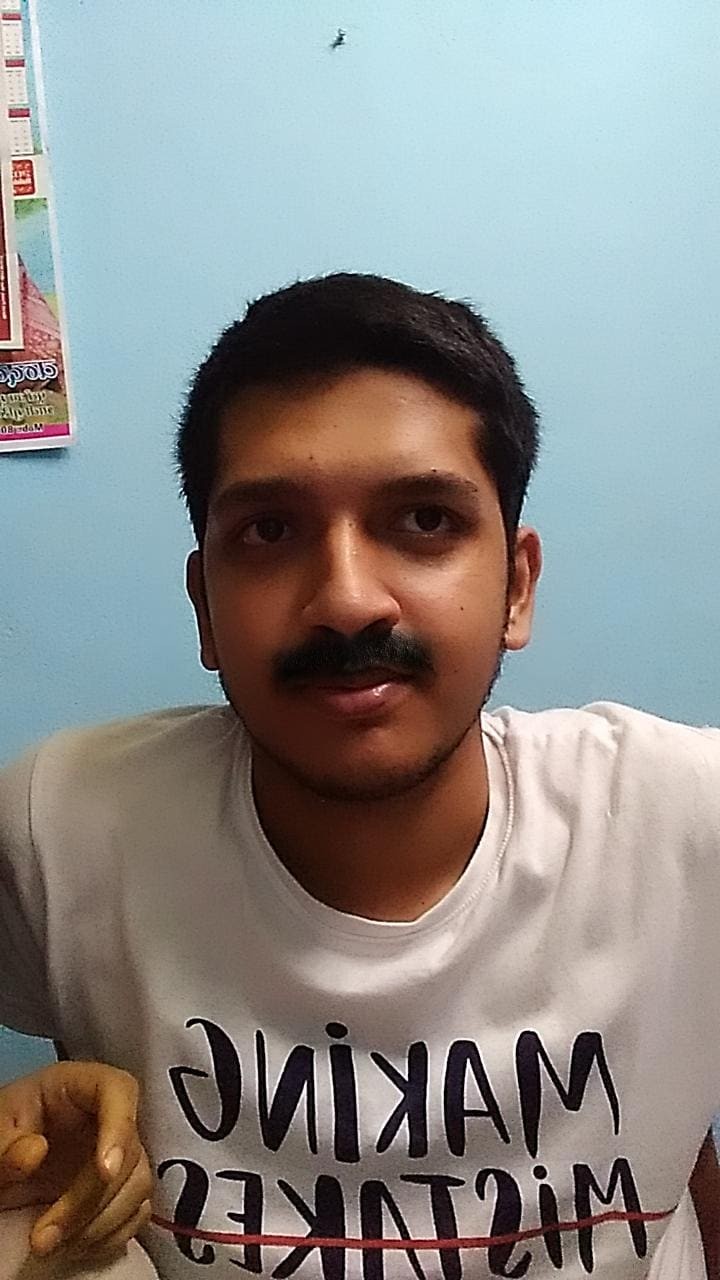 AdityaPratap