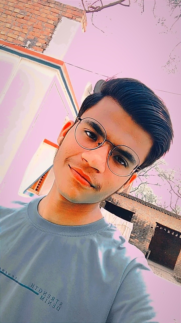 Ayush Maurya_63