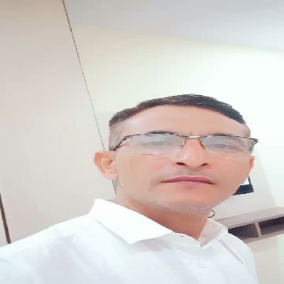 Hari Krishan Bhadu