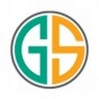 Sachin Gunjal_1