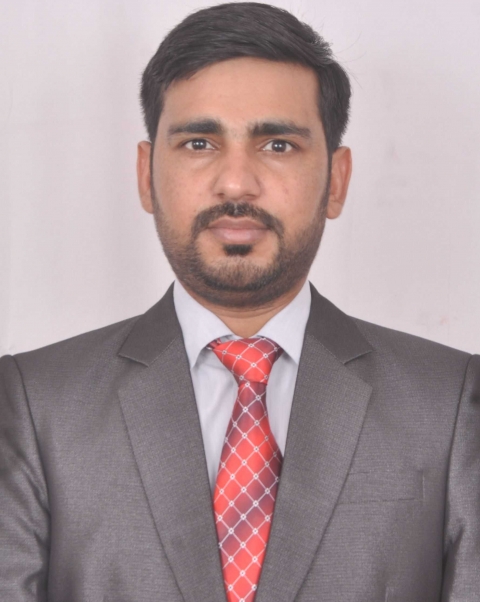 mohitktomer@gmail.com