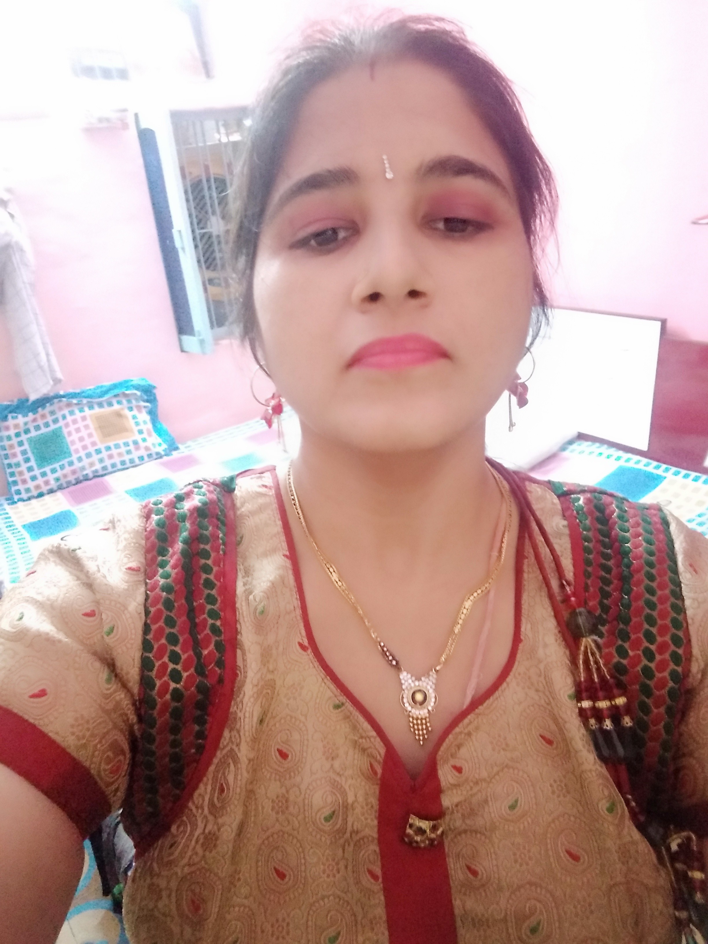 Nisha Mangtani
